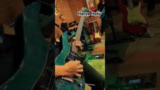 Download lagu Mahadewa 'Immortal love song' Guitar cover #guitar #musicvideo #guitarcover #cover #guitarist mp3