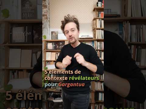 Aperçu leçon suivante