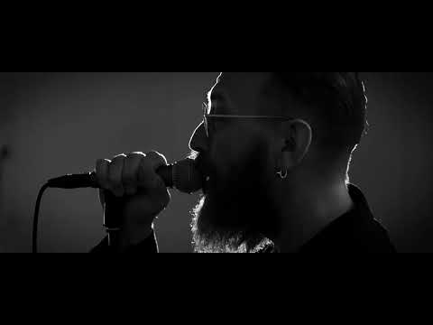 Suurimaa - Lähettiläs surun