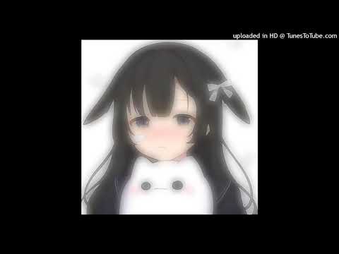 Życie może być piękne ft.Kanjiru