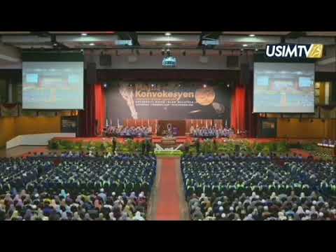 Surah Al-Mukminun ayat 1 (Tarannum Bayyati dan Nahawand)