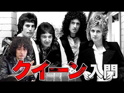 KWinについて詳しく解説