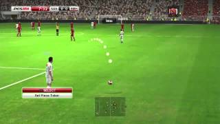 Gameplay