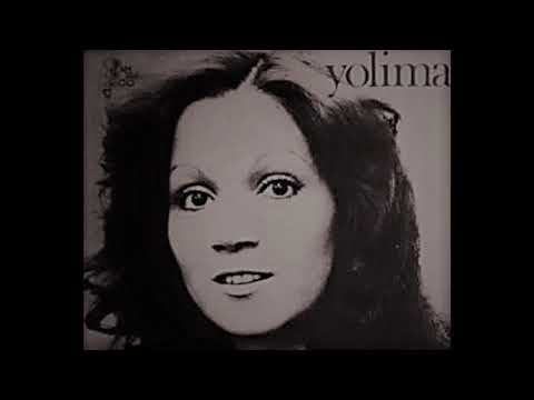 Quiereme - Yolima Perez