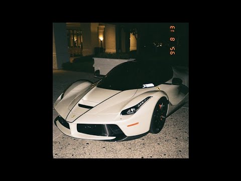 (FREE) Metro Boomin  x 21 Savage x Future Type Beat - "Mafia"