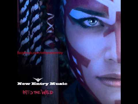 Deepside Deejays ft Dollarman - Million Miles Away [2013]