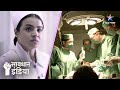 Ek nurse ke kaale karname | सावधान इंडिया | Savdhaan India Naya Adhyay | FULL EPISODE #starbhara
