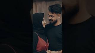 Download lagu 💕Tamil love whatsapp status🦋@Jz._editzz #islamlove #lovefeelings mp3 Download lagu 💕Tamil love whatsapp status🦋@Jz._editzz #islamlove #lovefeelings mp3