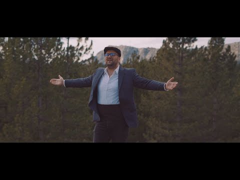 Orde Nedelkovski - Ne te davam Makedonijo