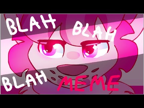 download lagu mp3 mp4 Blah Blah Blah Meme, download lagu Blah Blah Blah Meme gratis, unduh video klip Blah Blah Blah Meme