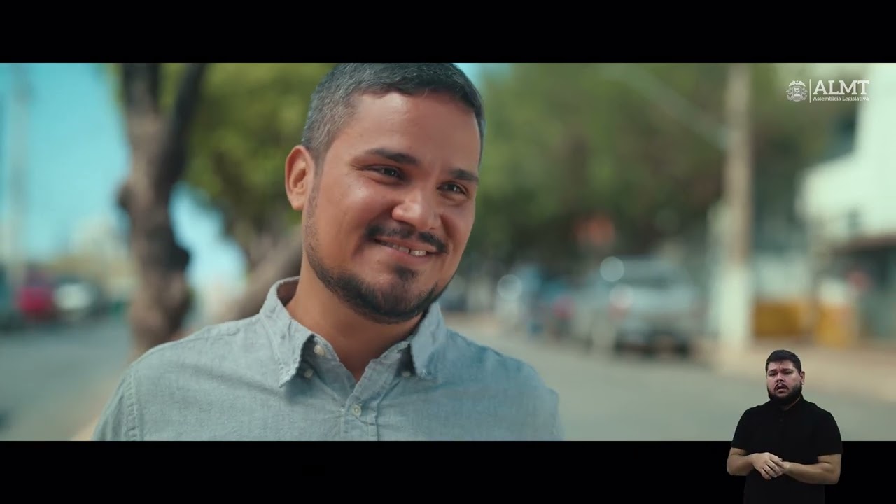 ALMT   LINGUAGEM SIMPLES ALTA