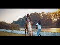 BIEZ KAVIRU SANINGO DIMERO KAKITAA Official Music Video