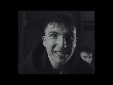 (FREE) TOKEN TYPE BEAT "CHATTERBOX"