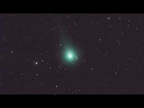 33° Star Party di Saint-Barthelemy (AO) 18 - 21 settembre 2025