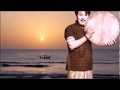 Mgr Love HIt Old Movie Songs Mgr Movies Songs