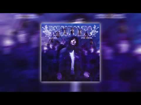 02. Gloosito, JayDime, Baby Pantera - Espeso (Psicompo)