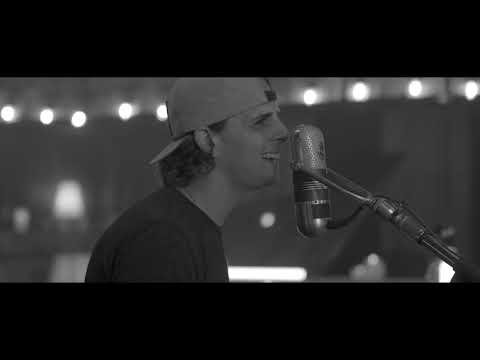 Trea Landon - He Got You (Classic Cover Series)