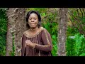 REBECCA E MAGABA SIRI YANGU SMS Skiza 6980963 To 811 Official Video