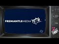 Fremantle Media Bumper 2006