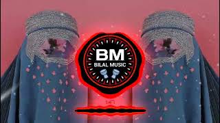 Download lagu Rabab Mastana Remix - Qataghani Style DJ Beats by Bilal Music | Afghan/Pashto House Music mp3