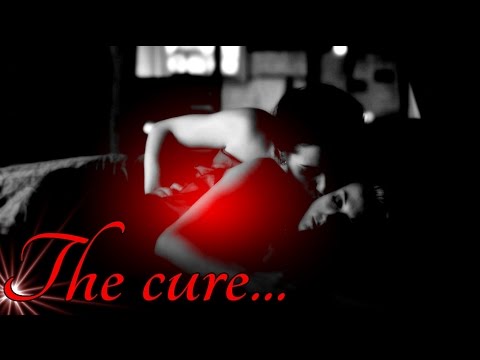 Bo & Lauren (Doccubus) - The Cure