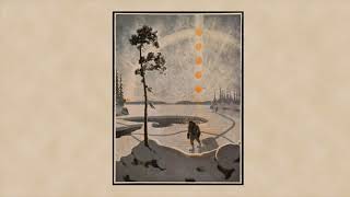 Letting Go by The Rural Alberta Advantage