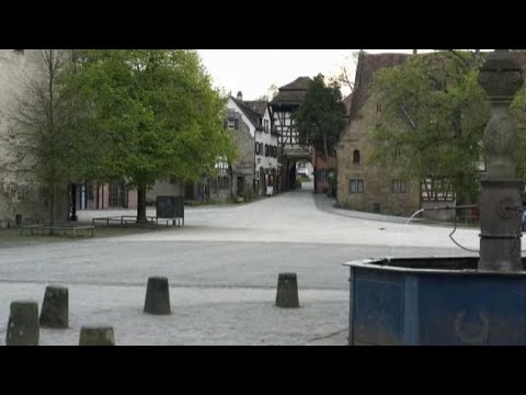 Rossini: Stabat Mater - Introduzione for Soli, Choir & Or...