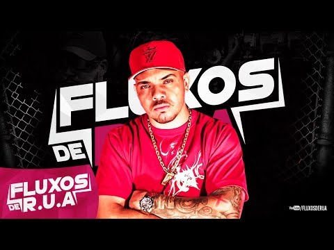 PARÓDIA BAILE DA GAIOLA - MC LELO 2L - VOU GASTA TUDO EM DROGA (DJ LEOZINHO MPC)