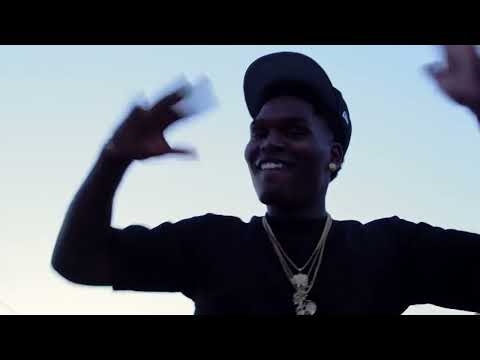 TEE SMOOTH FT CEH POKE - PIPE DOWN (Freeteesmooth)