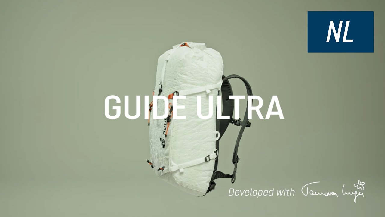 Youtube Video Poster