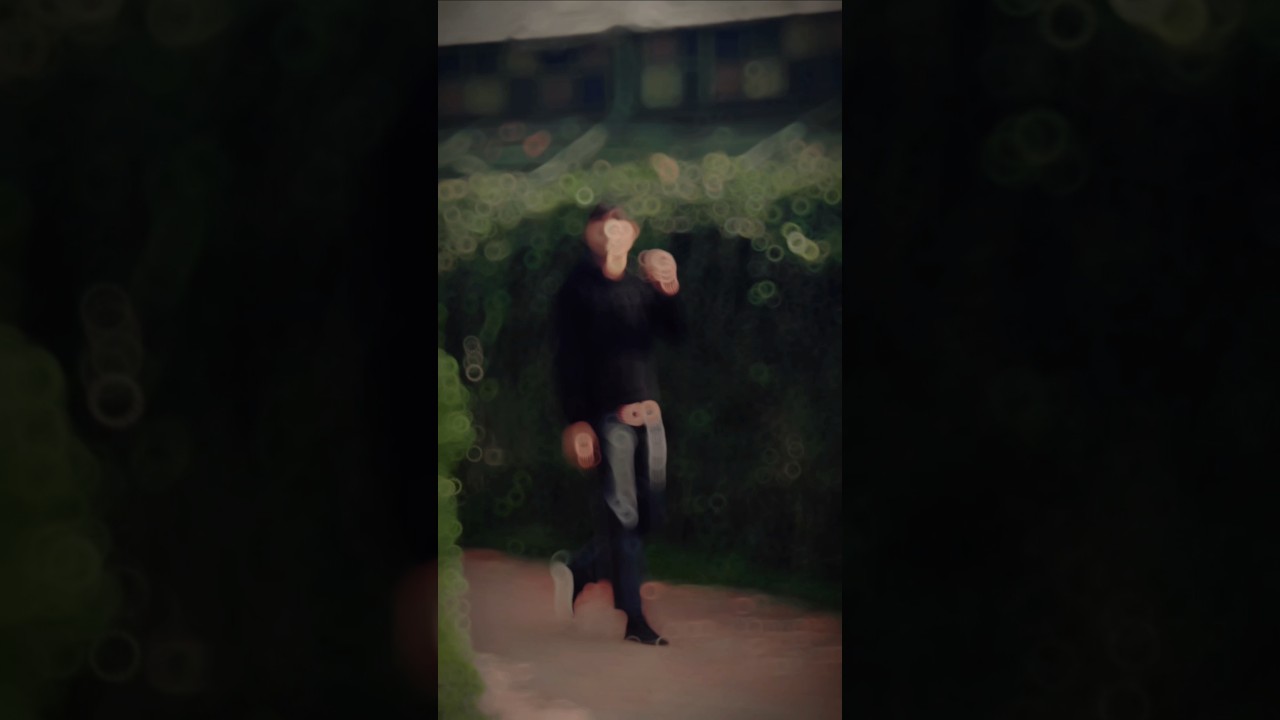 😔❤️‍🩹 #aslamsinger 8282😔💔 #showterview #youtubetimeline #youtubepremium #weeklyvideo #youtubeorigina