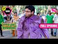 Gomukh Stands Up To The Goons Chidiya Ghar Ep 506 Full Episode 5 June 2022