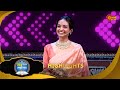 Lakh Takar Lokkhi Labh Highlights 1 07 May 2025 Sun Bangla Show
