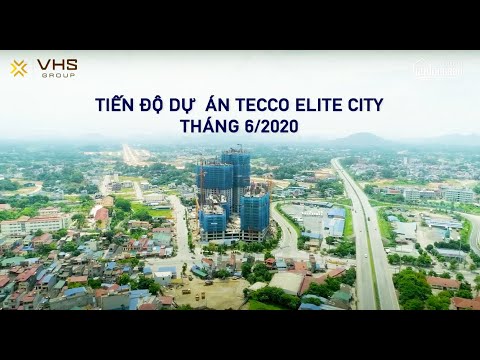 Chung cư cao cấp bậc nhất Thái Nguyên(giống Royal City HN),giá mở bán rẻ