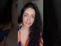 Vitória Bigo Live Bigo Live Periscope Live Lovely Girl Bigolive