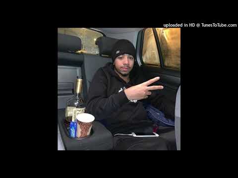 [FREE FOR NON PROFIT] Qlas x GP UIT G Type Beat 2025 "My Life" Nathan Beat [Prod. Drior]