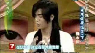 [問卦] 林秉樞在監獄這樣鬧，不怕被肛或報復？