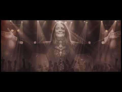 Inception of Eternity - Shadows in My Mind