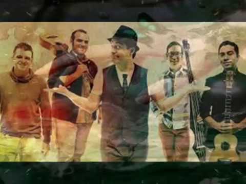 C4Trio*Rafael Pollo Brito -♡ɞ ღ.¸-Hasta que vuelvas