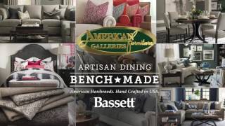 3 Best Furniture Stores in Chandler, AZ - Expert Recommendations