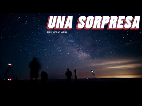 video frame placeholder