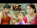 Veediki Yekkado Macha Undhi Full Movie Part 1 Vimal Ashna Zaveri Singam Puli