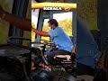 KERALA Drivers Shorts Ksrtc Sparklewithshorts