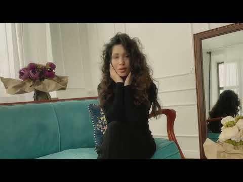 HE.KURILI, DAROM DABRO, Lukrecia - Выше неба ( 12.03.24)