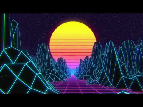 ØM-53 - HANDS UP - LYRIC VIDEØ