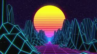 HANDS UP - ØM-53 - LYRIC VIDEØ