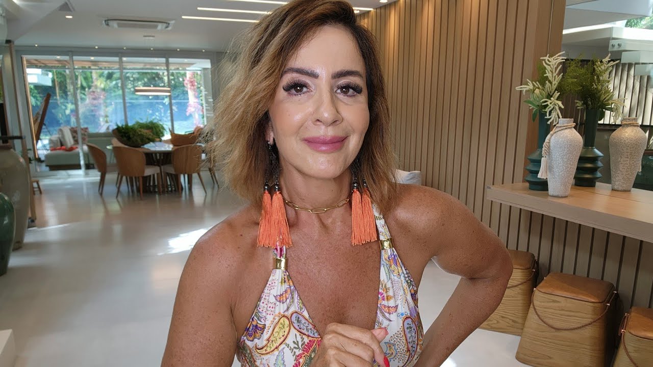 LEI DO RETORNO: COMO TER ABUNDÂNCIA EM TODAS AS ÁREAS DA SUA VIDA