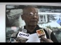 10 19 2010 CONG RODOLFO BIAZON NASIYAHAN SA NDRRMC PERFORMANCE Wmv