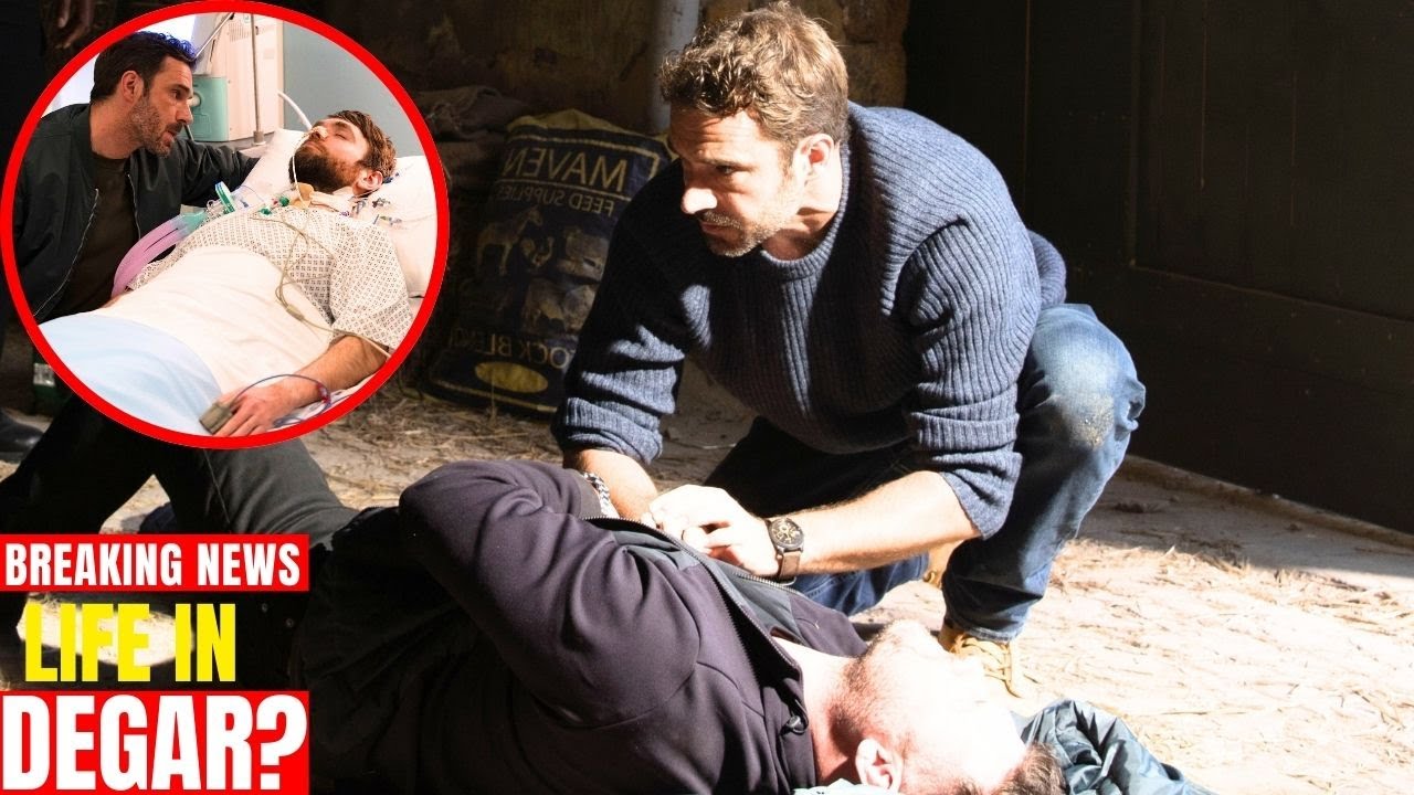 YouTube Thumbnail Downloader FULL HQ IMAGE