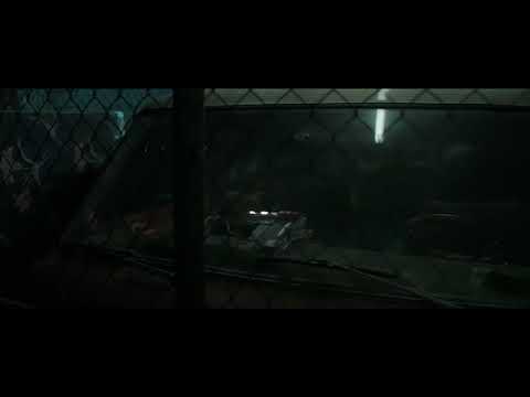 All "Quantum Realm / Time Travel" Scenes in Avengers: Endgame (HD)